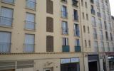 Apartment Francia: Fr8650.132.1 