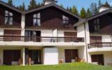 Casa Di Vacanza Lenzerheide: Ch7078.1.1 