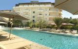 Apartment Vada Toscana Swimming Pool: It5305.100.17 