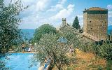 Apartment Toscana Swimming Pool: It5218.250.3 