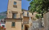 Apartment Campania Sauna: It6080.130.2 