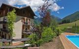 Apartment Veneto Sauna: It2727.250.5 