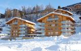 Apartment Nendaz: Ch1961.662.1 