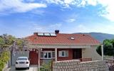 Apartment Dubrovacko Neretvanska Sauna: Hr8500.220.5 