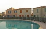 Casa Di Vacanza Aigues Mortes Swimming Pool: Fr6606.110.1 