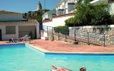 Casa Di Vacanza Andalucia Sauna: Es5380.750.1 