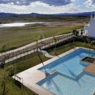 Apartment Alhama De Murcia Swimming Pool: Appartamento 