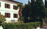 Apartment Emilia Romagna Swimming Pool: It5502.200.1 