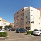 Apartment Languedoc Roussillon Pets Allowed: Appartamento La ...