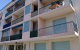 Apartment Provence Alpes Cote D'azur: Fr8550.260.1 