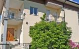 Apartment Riva Del Garda Swimming Pool: It2859.65.1 