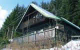 Casa Di Vacanza Karnten Sauna: At9546.101.1 