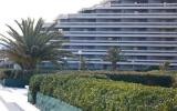 Apartment Canet Plage Sauna: Fr6660.310.11 