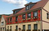 Apartment Germania Swimming Pool: De3394.100.2 