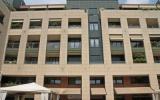 Apartment Como Lombardia Swimming Pool: It2400.270.1 