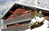 Apartment Vaud Swimming Pool: Ch1884.880.4 