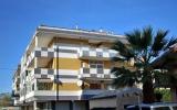 Apartment Montesilvano: It4885.120.1 