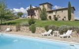 Apartment Italia Swimming Pool: It5276.910.2 