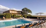 Apartment Toscana Swimming Pool: It5361.800.2 