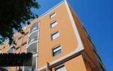 Apartment Rimini Emilia Romagna Swimming Pool: It4510.200.1 