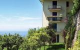 Apartment Liguria Swimming Pool: It5040.320.1 