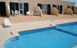 Casa Di Vacanza Portogallo Swimming Pool: Pt6705.205.3 