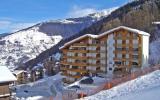 Apartment Valais: Ch1961.380.1 