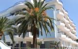 Apartment Pineto Abruzzi Swimming Pool: It4870.350.1 