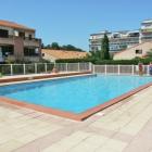 Casa Di Vacanza Argelès Sur Mer Swimming Pool: Casa Di Vacanze Le Clos ...