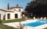 Casa Di Vacanza Castres Midi Pyrenees Swimming Pool: Fr3701.700.1 