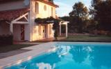 Casa Di Vacanza Midi Pyrenees Swimming Pool: Fr3818.103.1 