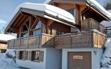 Casa Di Vacanza Nendaz Sauna: Ch1961.90.1 