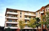 Apartment Provence Alpes Cote D'azur: Fr8550.290.1 