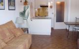 Apartment Provence Alpes Cote D'azur: Fr8480.281.1 