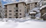 Apartment Zermatt Swimming Pool: Ch3920.640.1 