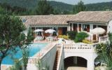Casa Di Vacanza Sardan Languedoc Roussillon Swimming Pool: ...