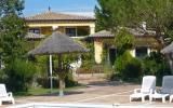 Casa Di Vacanza Aigues Mortes: Fr6606.300.1 