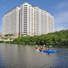 Apartment Florida Stati Uniti Swimming Pool: Appartamento 