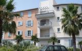 Apartment Provence Alpes Cote D'azur: Fr8355.140.2 