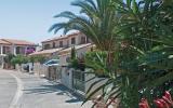 Casa Di Vacanza Saint Cyprien Plage Swimming Pool: Fr6665.940.1 