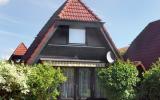 Casa Di Vacanza Baden Wurttemberg Sauna: De7997.200.2 