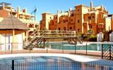 Apartment Estepona Swimming Pool: Es5730.410.1 