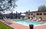 Casa Di Vacanza Vinci Toscana: It5220.980.1 