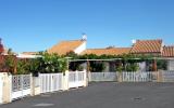 Casa Di Vacanza Saint Cyprien Plage: Fr6665.600.1 