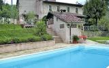 Casa Di Vacanza Camaiore Swimming Pool: It5195.965.1 