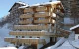 Apartment Nendaz Swimming Pool: Ch1961.651.3 