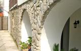 Apartment Campania Sauna: It6045.100.1 