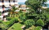 Apartment Francia: Fr6669.700.1 