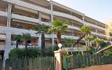 Apartment Cannes Provence Alpes Cote D'azur Sauna: Fr8650.370.1 