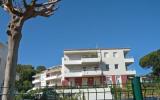 Apartment Provence Alpes Cote D'azur: Fr8430.350.1 